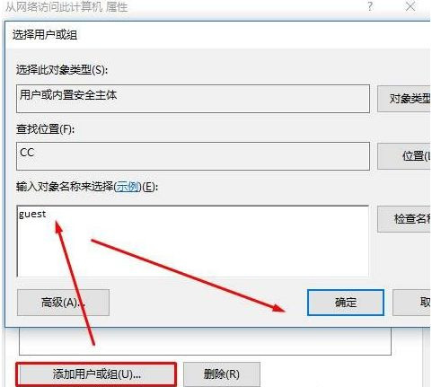 官方最新公布Win11最低配置