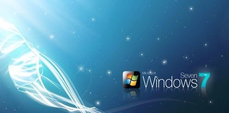 Win10电脑改装win7后进不了系统怎么办？