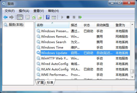 Win11版本区别对照表 Win11各个版本怎么区分