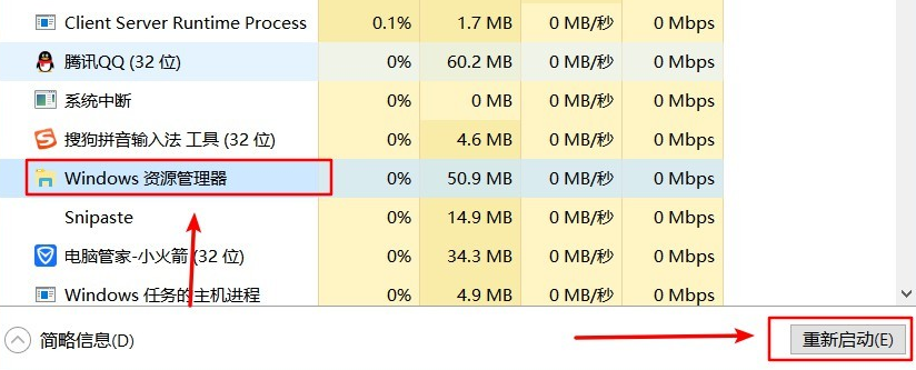 Win7电脑怎么进行备份？win7系统备份详细方法教程