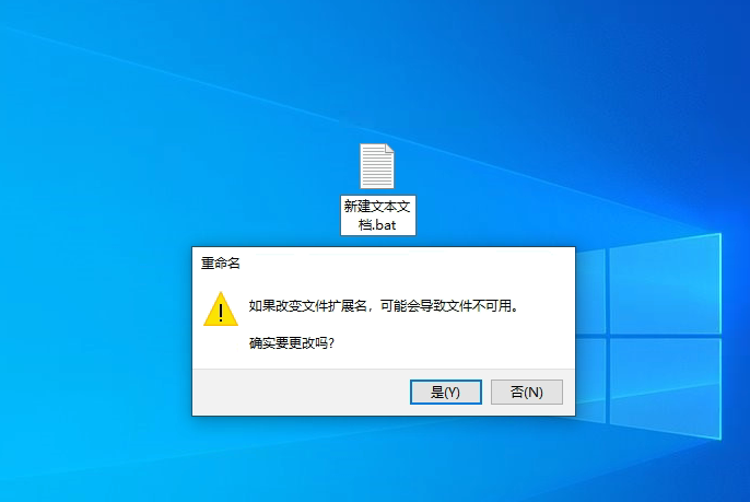 Win10右下角天气怎么关？教你三招轻松永久关闭资讯和兴趣功能！