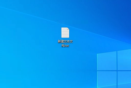 Win7电脑底下一排图标没了怎么办？Win7电脑底下一排图标没了解决方法