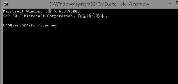 Win10 21H1自动更新无法下载一直为0怎么处理？