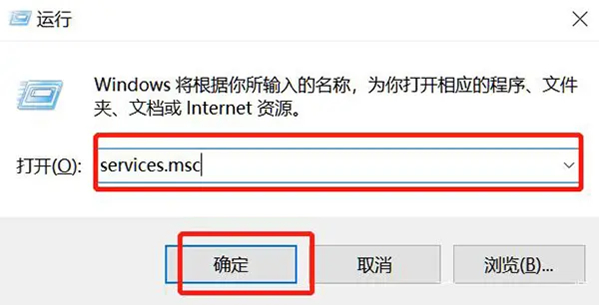 win10jdk环境变量配置教程