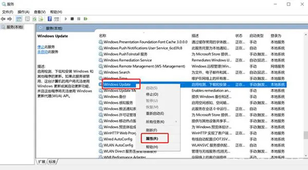 win10jdk环境变量配置教程