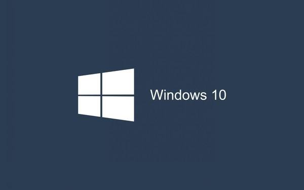 Win10为什么搜索不到共享打印机？