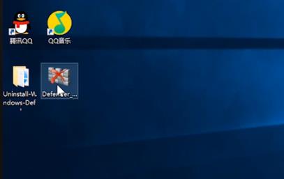 Win10添加Win7共享打印机找不到网络路径怎么回事？