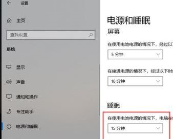 Win7的任务管理器被禁用的怎么办？