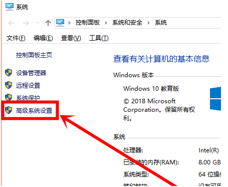 Win10电脑怎么快速清理C盘？教你一招快速清理C盘垃圾文件