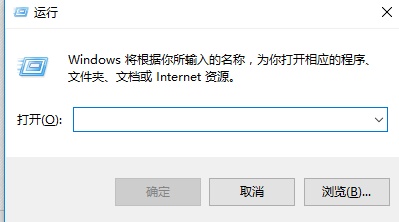 Win7如何使用鼠标唤醒电脑？Win7使用鼠标唤醒电脑的方法