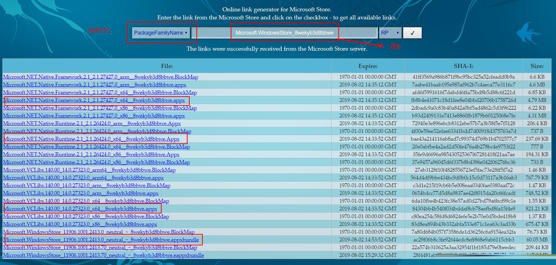 win7安装node.js报错提示windows Server 2012 R2和安装React脚手架最详细教程