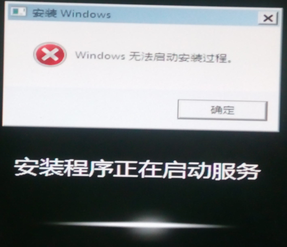 Win10的新闻和兴趣功能中如何添加更多兴趣？