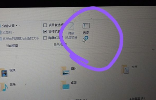 Win7重装没有驱动怎么办？Win7重装没有驱动的解决办法