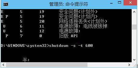 Win10官方媒体创建工具Media Creation Tool 2004下载地址分享