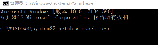 Win10怎么没有wifi选项 Win10专业版wifi没有了