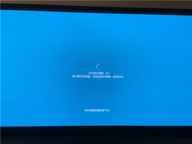 Win7怎么设置虚拟内存？