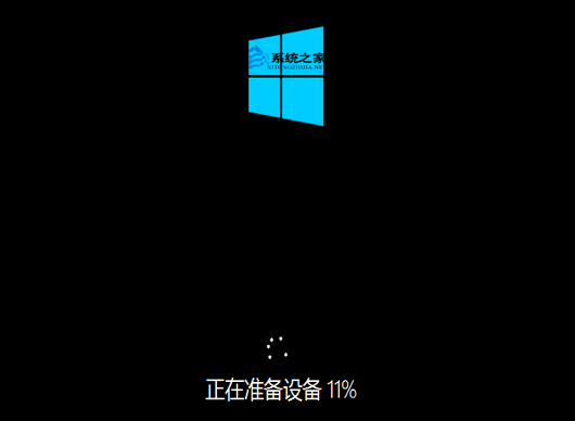 Win10 21H1系统安全策略阻止未经身份验证的来宾访问？