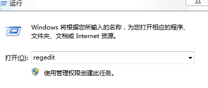 Win10的nvidia控制面板只有3d设置怎么办？