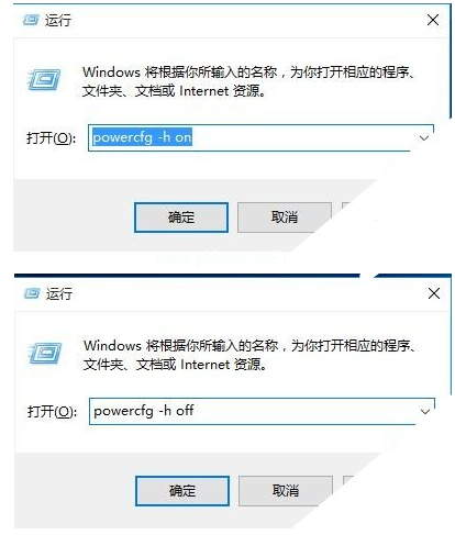 Win10升级后必须要做的基本设置有哪些？