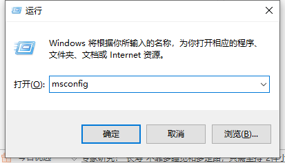 Win10蓝牙无法接收文件也无法发送文件怎么办？