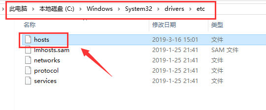 Win10系统Steam错误代码118是怎么回事？