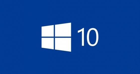 Win10 20H2 KB5001391补丁包更新了什么内容？