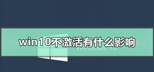 Win10怎么禁用被占用的端口？