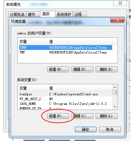 黑鲨U盘重装Win10系统步骤 黑鲨U盘Win10装机详细教程