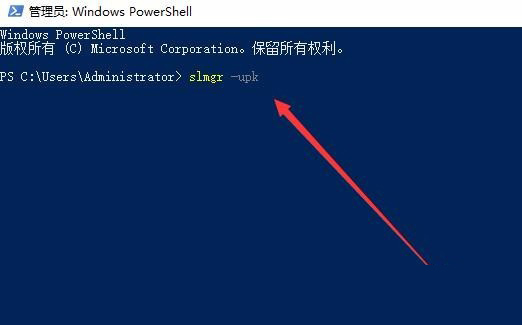 Win10系统实用技巧大集合