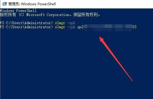 Win10系统实用技巧大集合