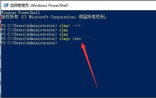 Win10系统实用技巧大集合