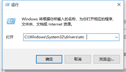 Win10系统怎么使用cmd命令安装？教你一招快速使用cmd命安装Win10电脑系统