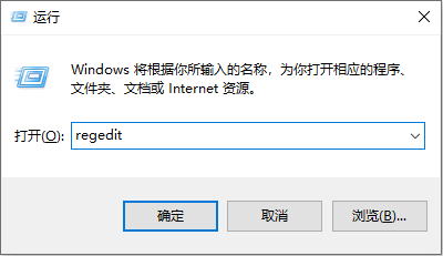 Win7把pdf打印机删除了如何添加回来？