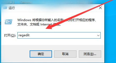 Win7电脑提示本地连接没有有效IP配置怎么办？