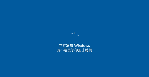 Win10重置能达到重装效果吗？Win10重置重装效果对比分析