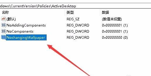 Win10哪个版本占用空间最小？