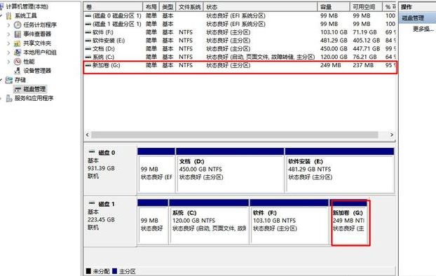 Win10专业版电脑提示系统资源不足怎么处理？