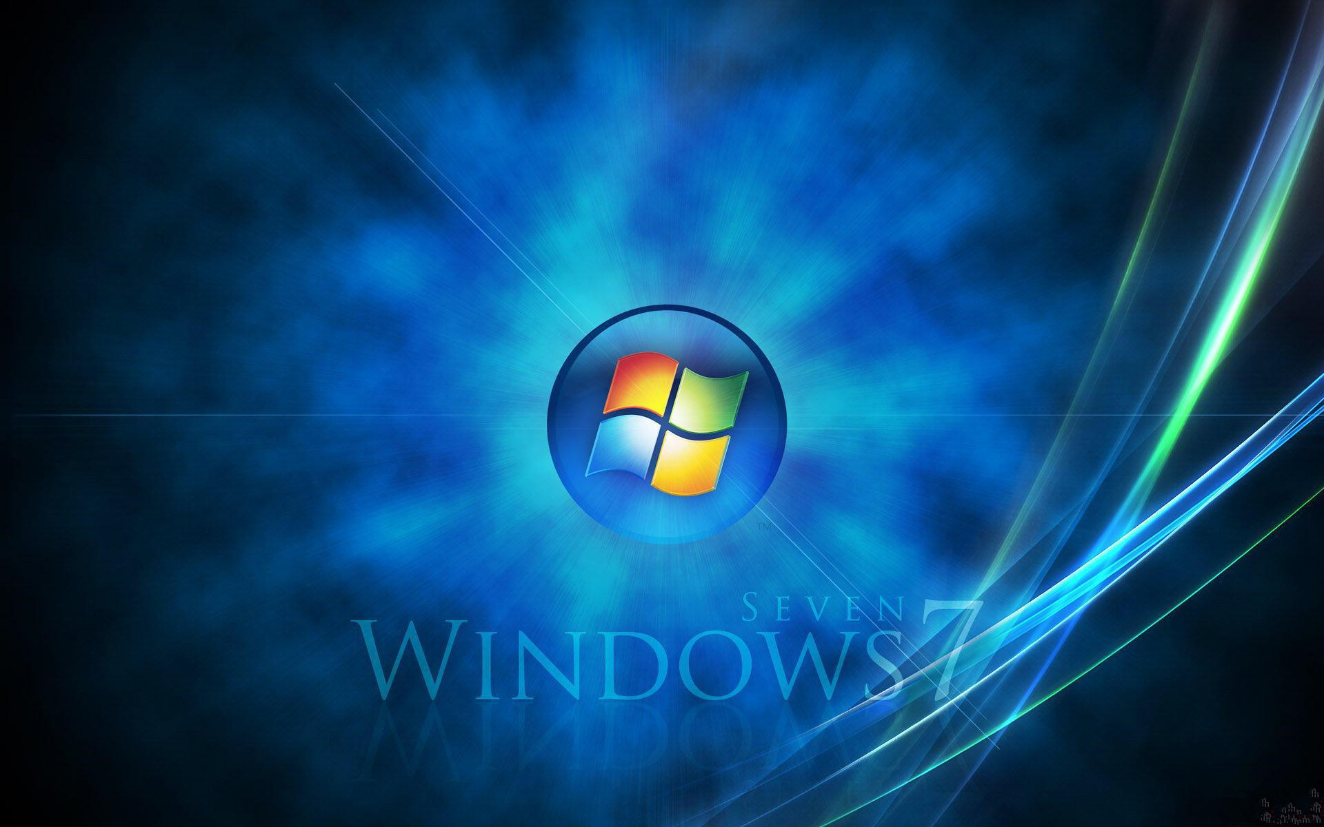 Win7/Win8双系统需启动两次才能切换到Win7怎么回事？