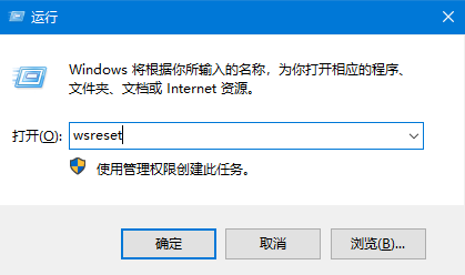 为什么联想笔记本安装原版Win10系统却无法识别固态硬盘？