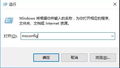 Win10最新更新KB5000802都更新了什么？Win10 KB5000802 最新更新内容介绍