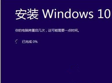 怎么打开DMP转储文件？Win10开启蓝屏故障信息收集的操作方法