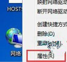 Win10快速启动有什么坏处？Win10快速启动功能介绍