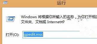 Win10系统开机后键盘失灵怎么解决？