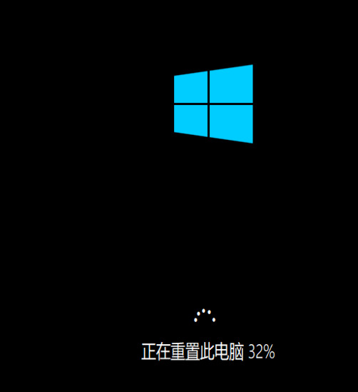 Win10专业版更新失败无法进入系统怎么办？