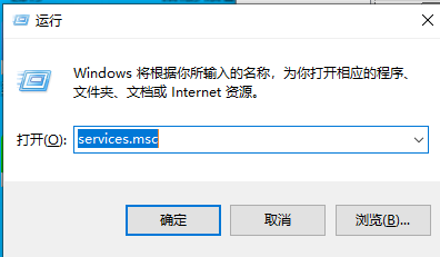 Win10专业版音频管理器怎么调音效最好？