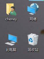 Win7旗舰版无法启动dolby音频驱动程序怎么办？