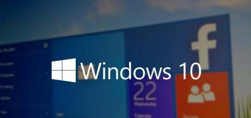 Win10系统激活失败提示错误代码0xc004f074怎么解决？