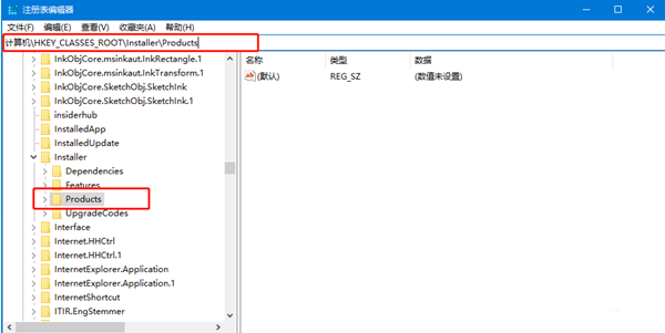 Win10专业版系统不兼容CAD怎么办？帮你解决CAD和Win10不兼容的问题