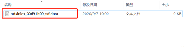 Win10专业版系统不兼容CAD怎么办？帮你解决CAD和Win10不兼容的问题