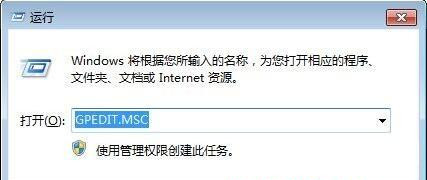 网卡驱动在哪？Win10怎么查看网卡驱动？